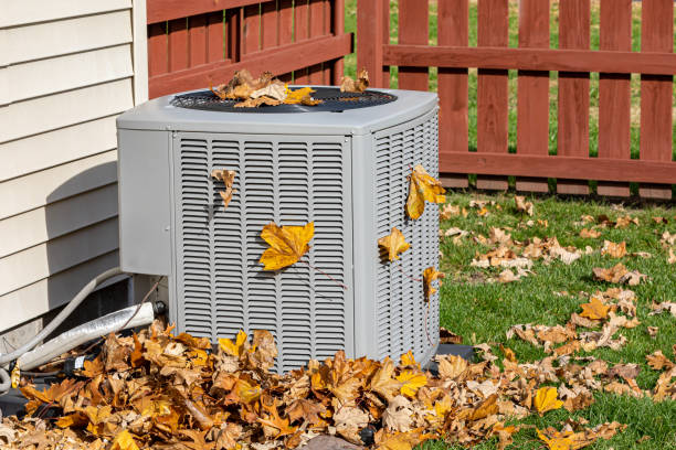 Best HVAC tune-up services  in West Leechburg, PA