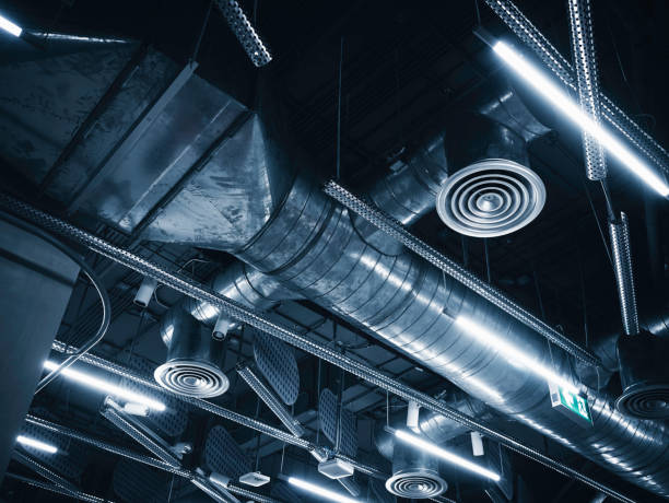 Best HVAC companies near me  in West Leechburg, PA