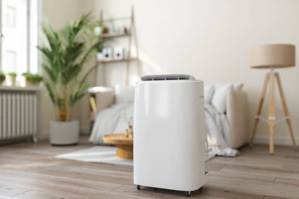Best HVAC repair near me  in West Leechburg, PA