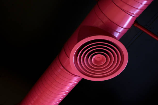 Best HVAC installation services  in West Leechburg, PA